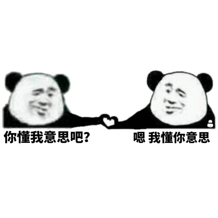 拖欠设计费的人怎么对付,拖欠设计费最快解决办法