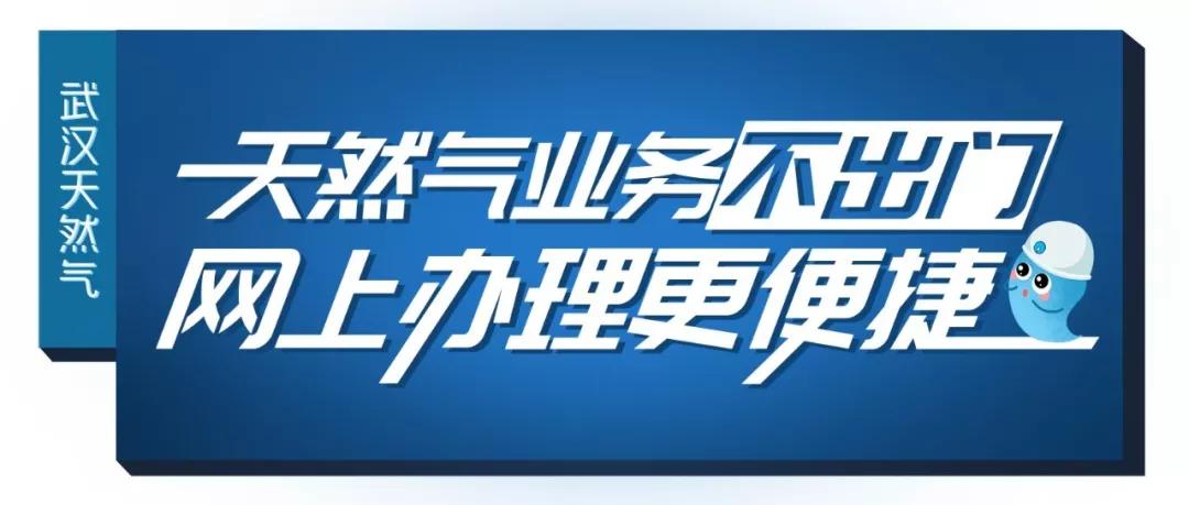 天然气客服能解决什么问题,天然气服务热线24小时人工服务