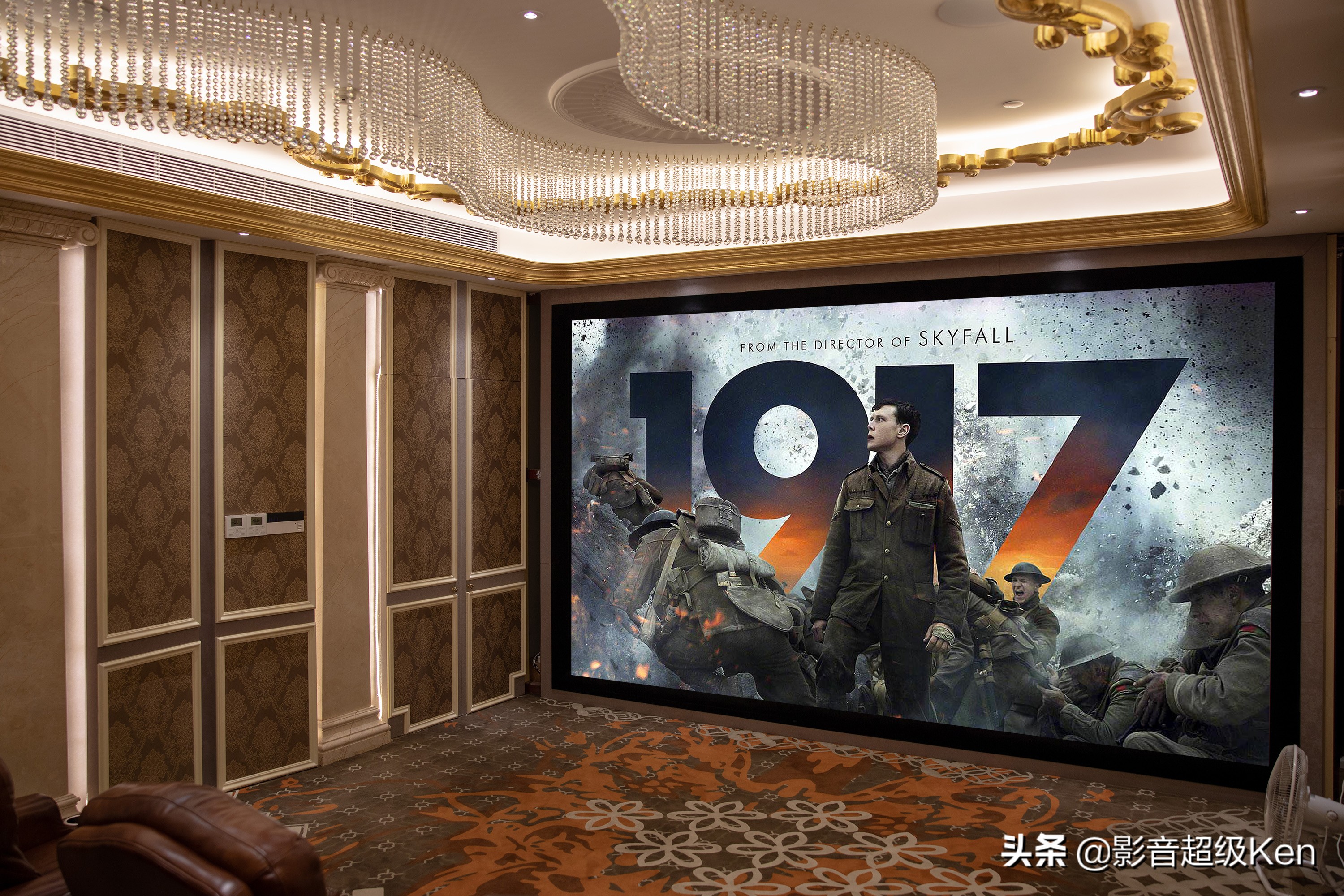 林道夫mp50和mp60,林道夫mp50前级评测