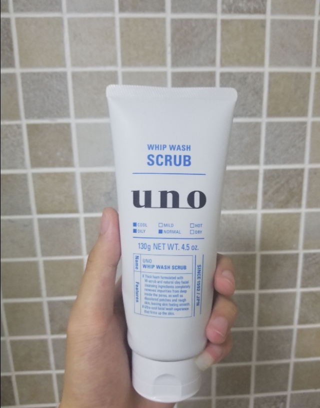 油痘肌怎么调理最有效,油痘肌怎么用护肤品调理