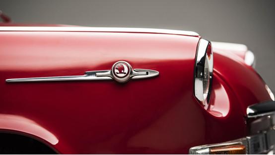 键盘车神的车,键盘车神都有哪些