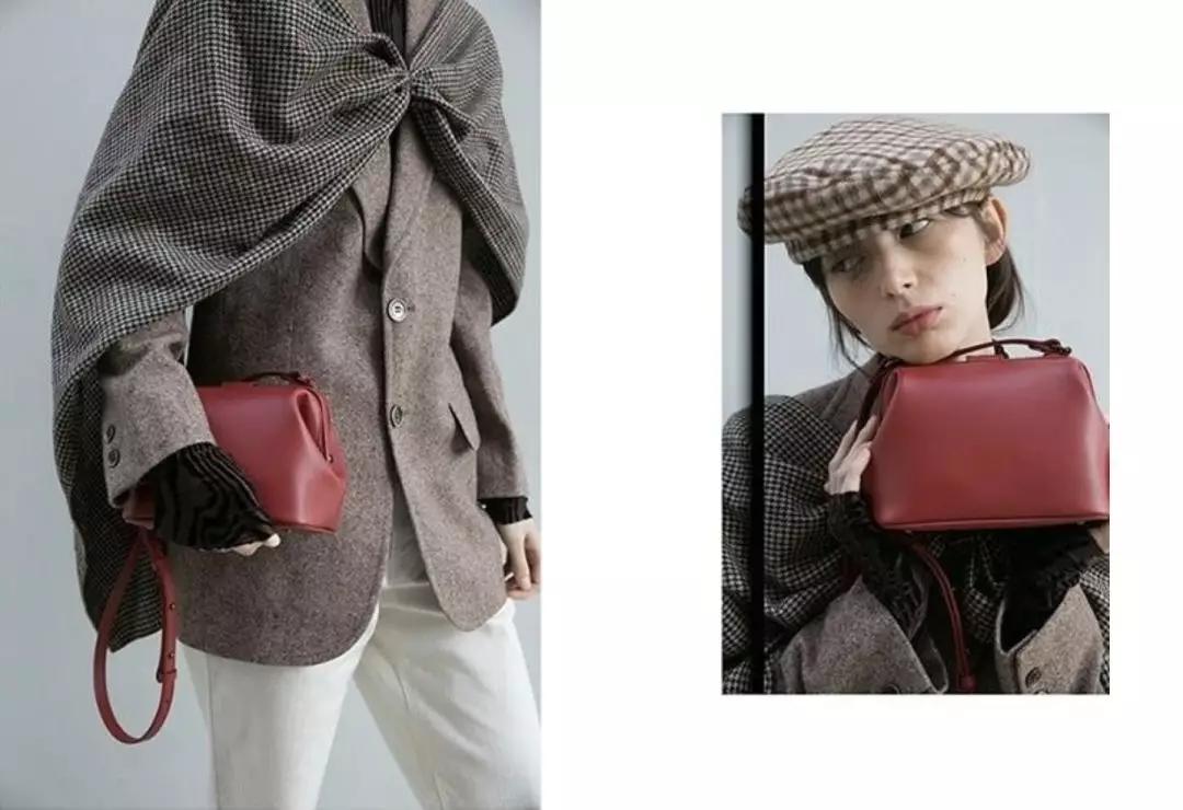 春季上衣购物车,春夏季购物车穿搭