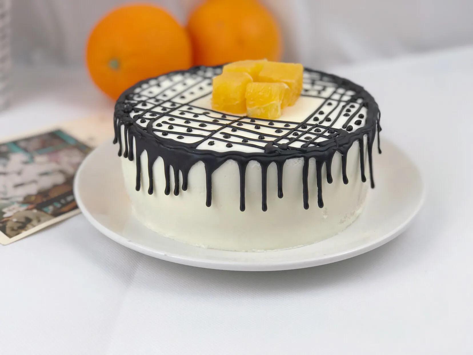 酸奶别直接喝教你在家自制酸奶水,酸奶别直接喝了教你新吃法