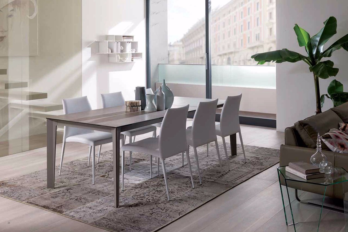 流行的实木餐桌餐椅款式,欧式实木餐桌餐椅价格