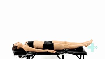 膝关节骨刺正确治疗方法,膝关节骨刺怎么缓解症状