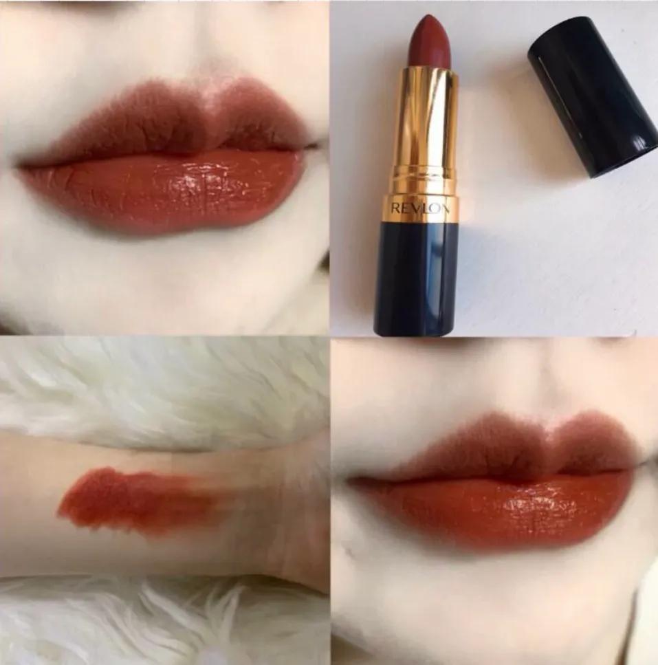 让男生想亲你的举动,让男生很想亲的口红