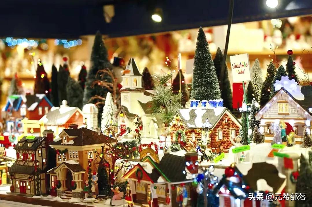 芝加哥周边小城旅游攻略,芝加哥旅游路线地图