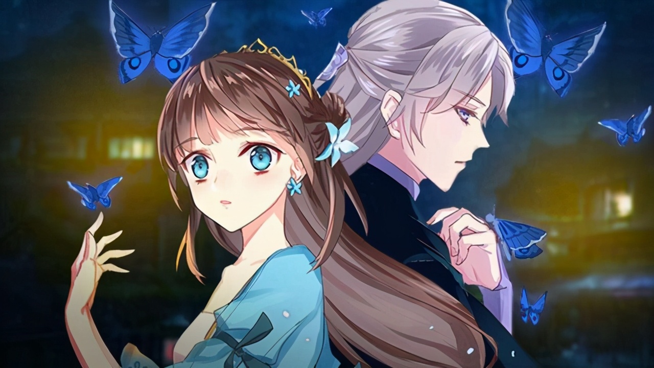 五本老书虫也赞不绝口的仙侠小说,四本可以解决书荒的良品小说