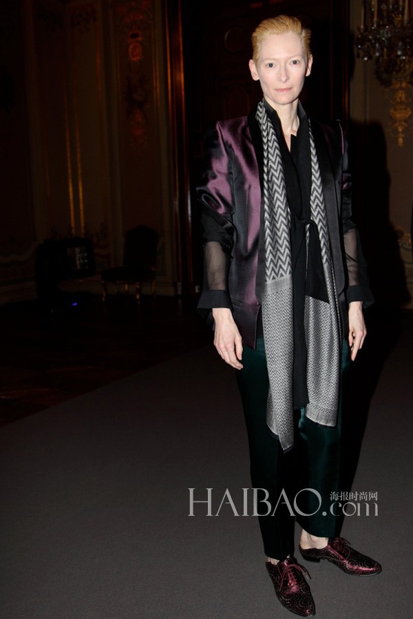 复仇者联盟四最强法师排名,复仇者联盟4法师叫什么名字