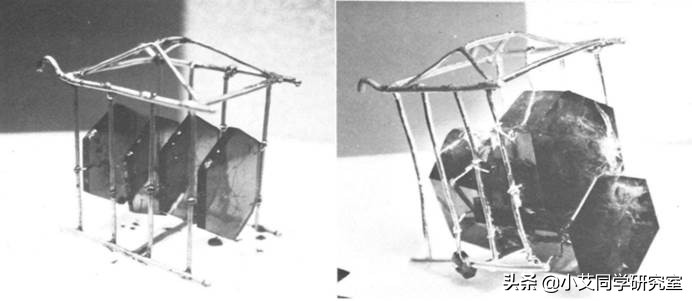 祖母绿的形成原理视频,祖母绿的历史