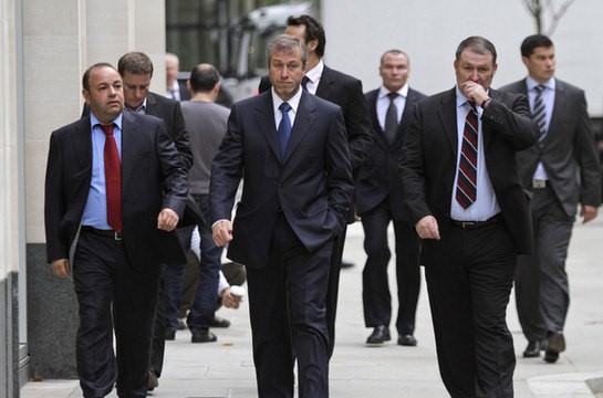 中国金元足球,金元足球事件