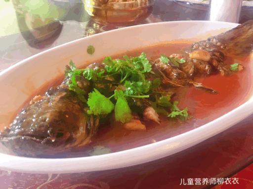 暑假内蒙古旅游攻略亲子,暑假亲子游玩内蒙古5天4夜