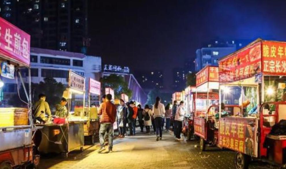 没钱应该怎么学会做生意,生意怎么做低成本高收入