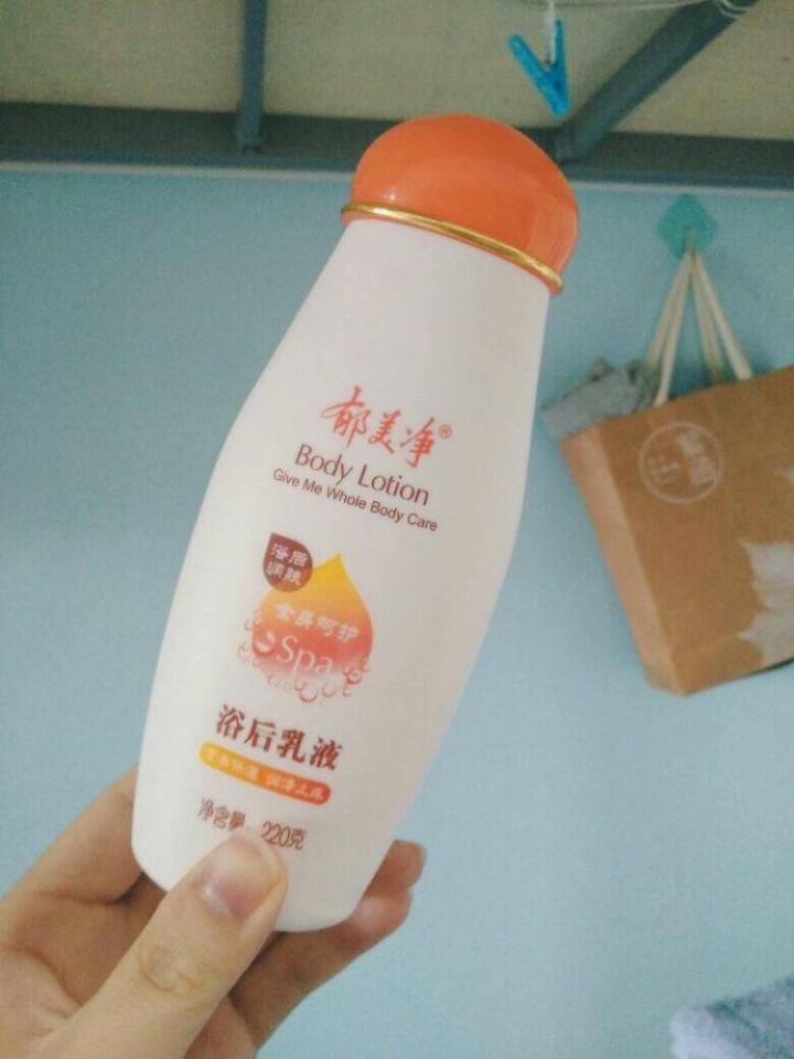 平价的国货护肤品推荐,10元国货平价护肤品