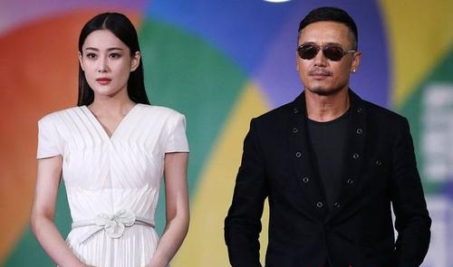 苗侨伟无线五虎互相帮助,五虎苗侨伟三哥