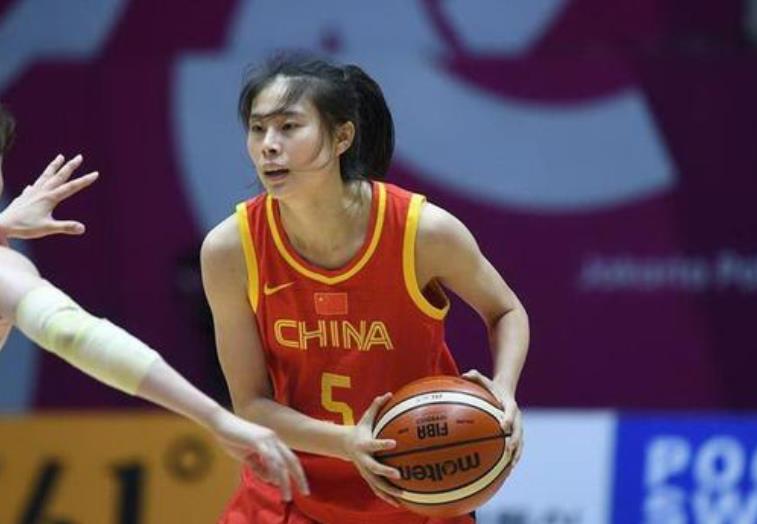 输球又输人！澳大利亚球员争议性手势+不友好伸腿，博古特教的？