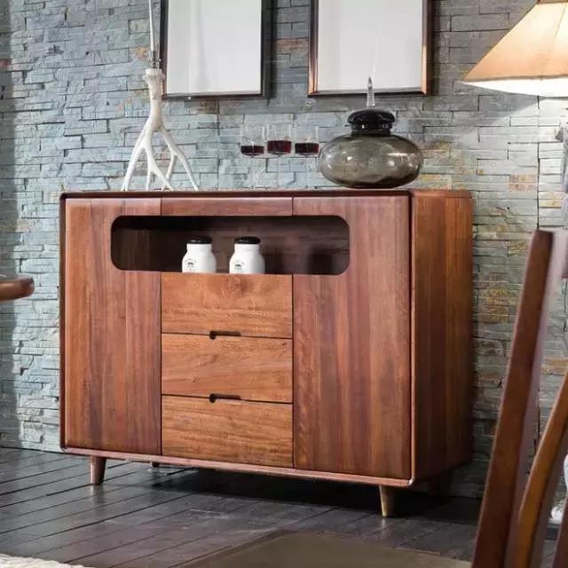 玩木头的乐趣,玩木头的18个基本知识