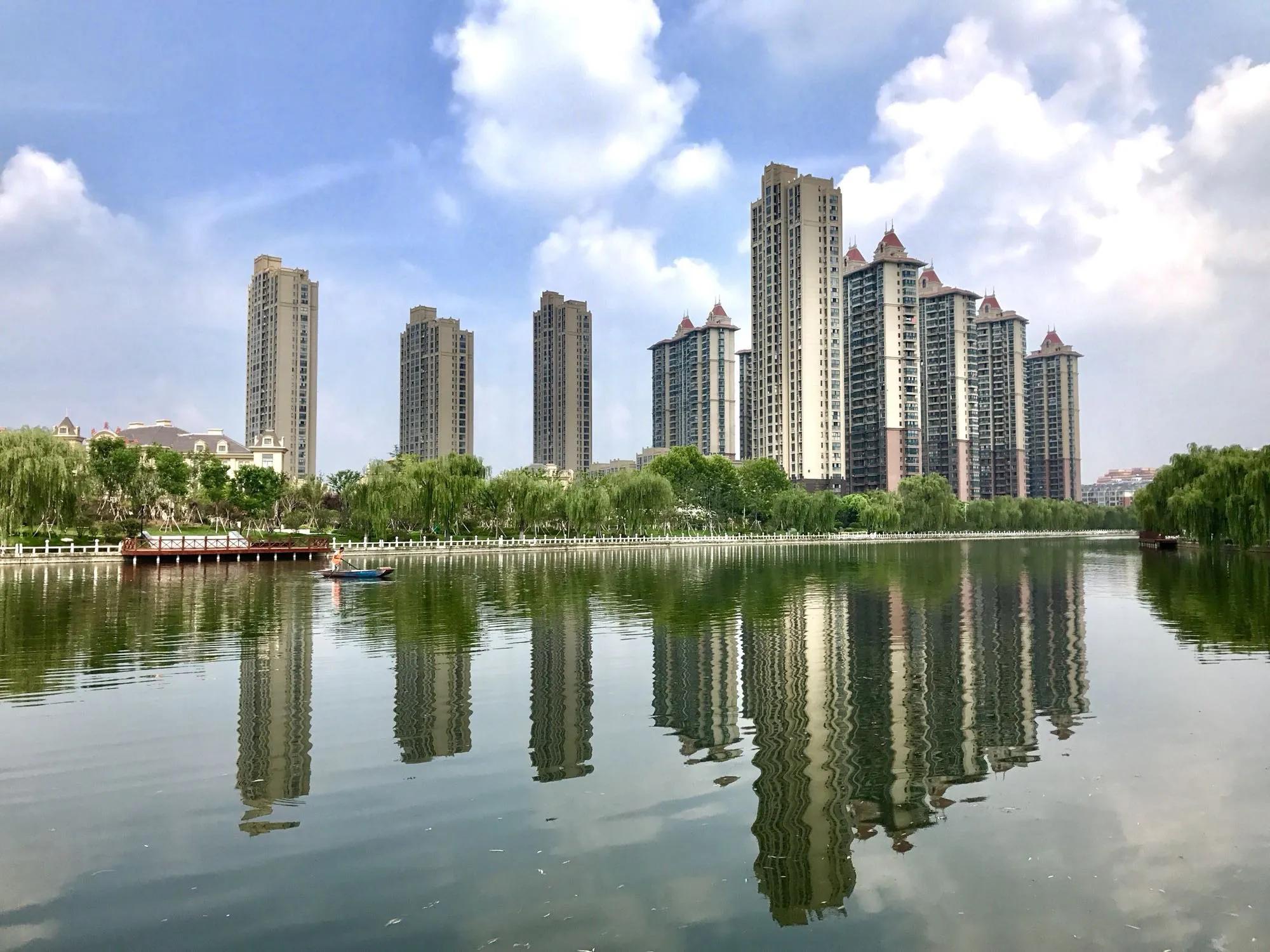 江苏沭阳最新人口数量,江苏沭阳人口总数多少