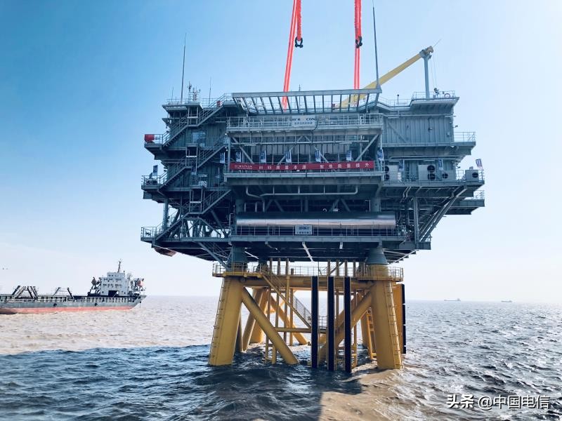 电信5g信号变成了2g,电信5g让手机流量网速变快