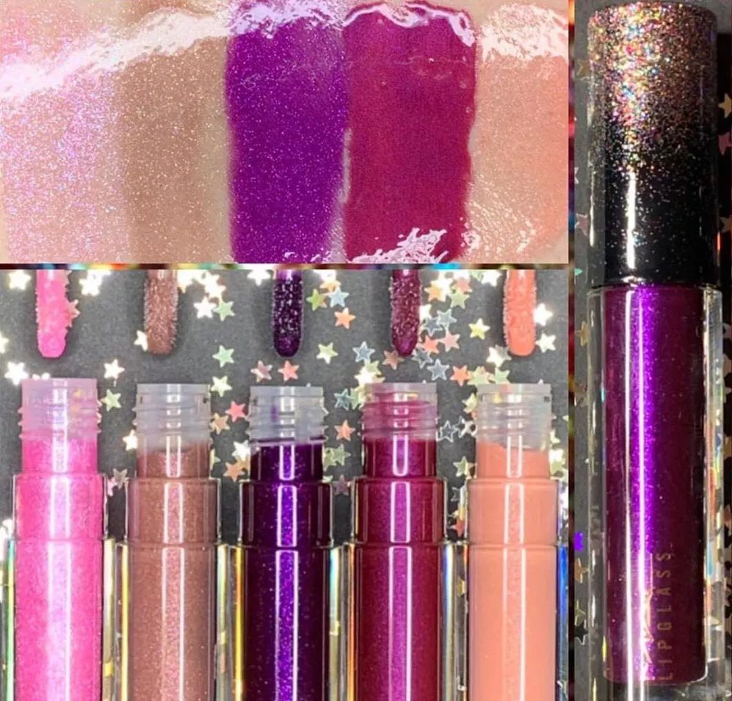 dior最值得入手的单品是什么,2021cpb圣诞限定高光103