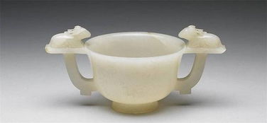 镇平县石佛寺玉雕之乡,玉雕之乡石佛寺镇在哪个地方