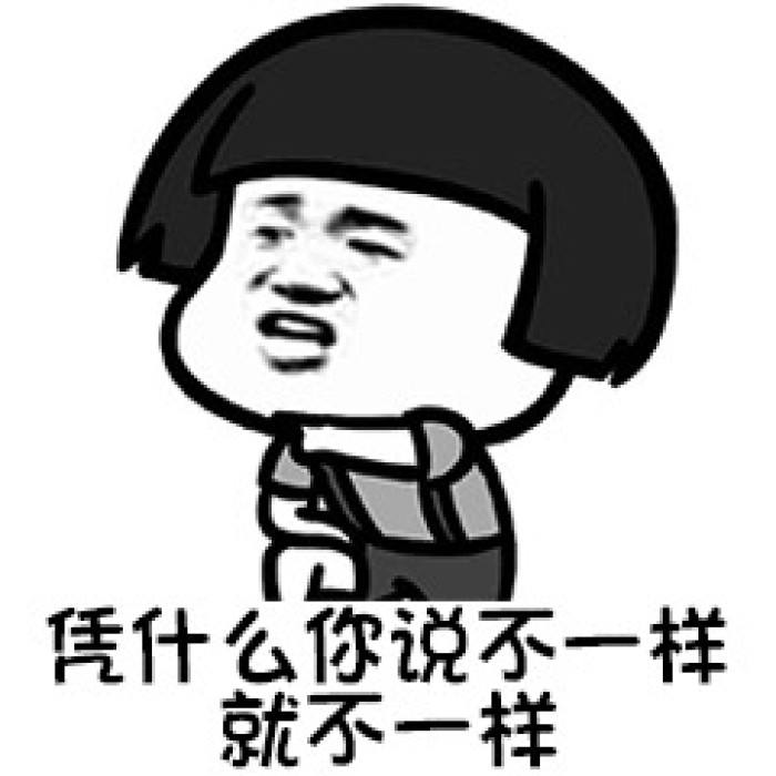 阿司匹林是什么成分,阿司匹林是一种什么药管什么病的