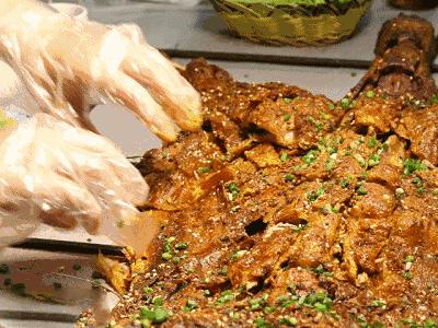 内江两日游最佳去处,内江附近有什么好耍的地方两日游