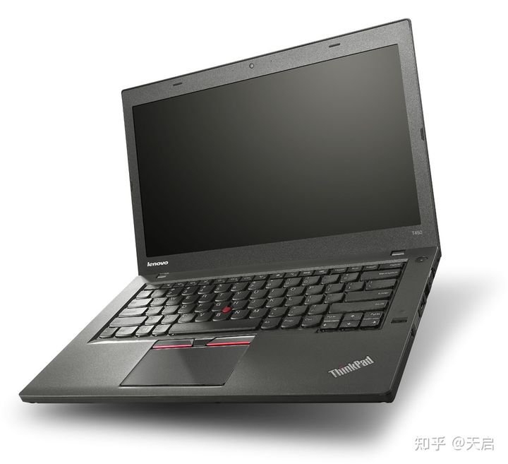 thinkpad论坛经典机型,2023年thinkpad捡垃圾指南p系列
