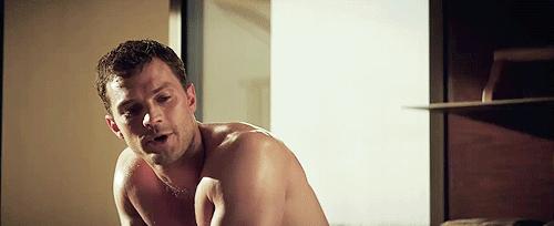 夏可叔叔评雅诗兰黛胶原霜,夏可叔叔觉得好用的护肤品