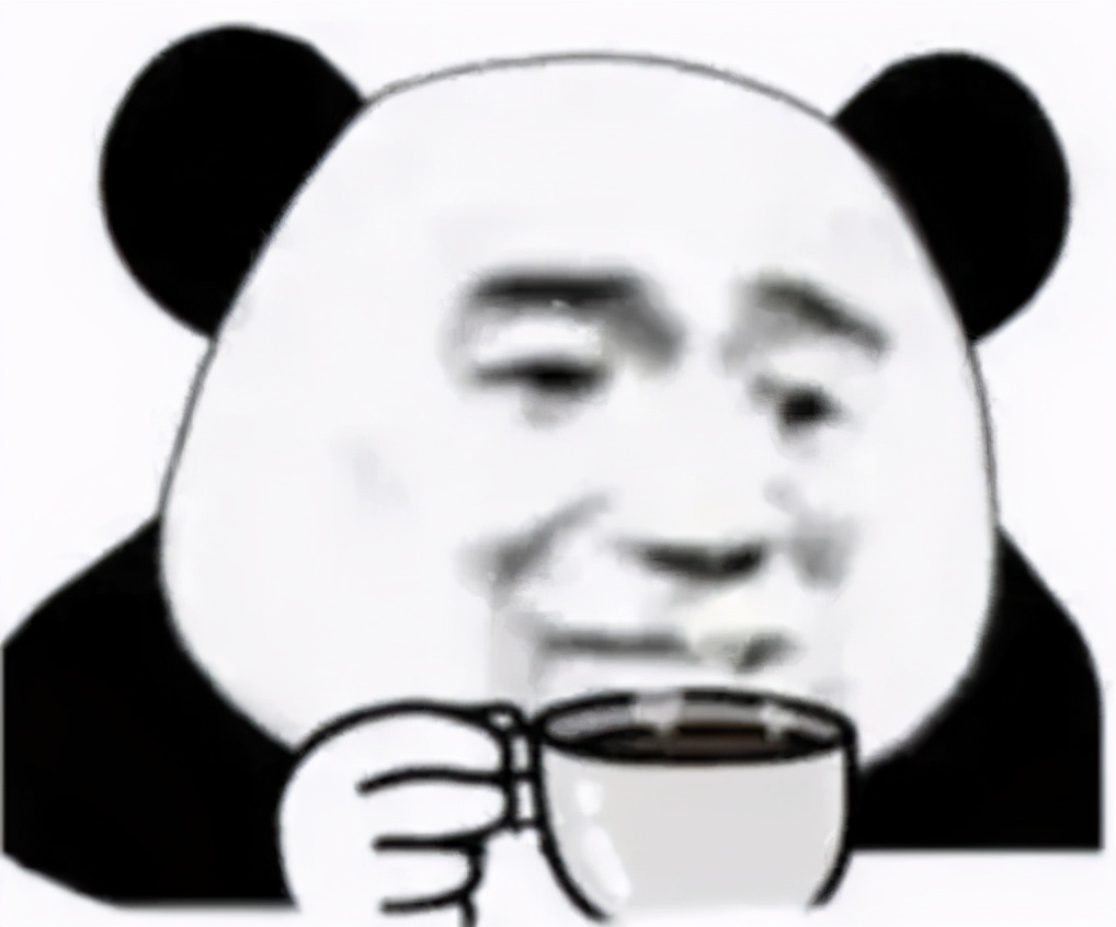 昆山存量房降利率最新消息,昆山未来5年房价会降吗