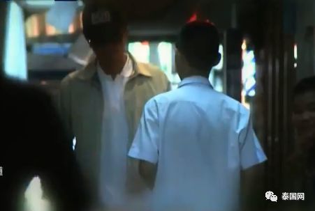 疯狂残杀风尘女“泰国开膛手”领死刑！怎样的人生造就如此龌龊暴虐的灵魂？