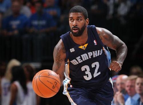 鍑洪亾鍗冲穮宄扮殑姊呭ゥ鍜屾瘮鏂埄,oj姊呭ゥ閫夌妯℃澘