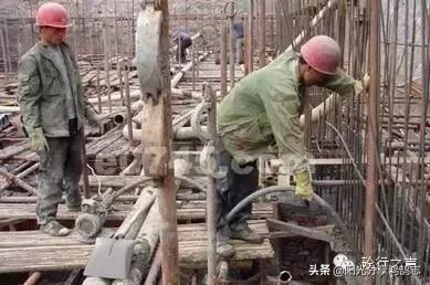 鎸姩娣峰嚌鍦熸鎿嶄綔瑕佹眰,鎸姩娣峰嚌鍦熸姝ｇ‘浣跨敤鐓х墖