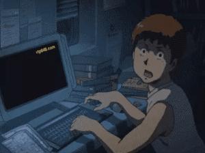 网页被植入暗链怎么发现的,网页被植入暗链有什么用