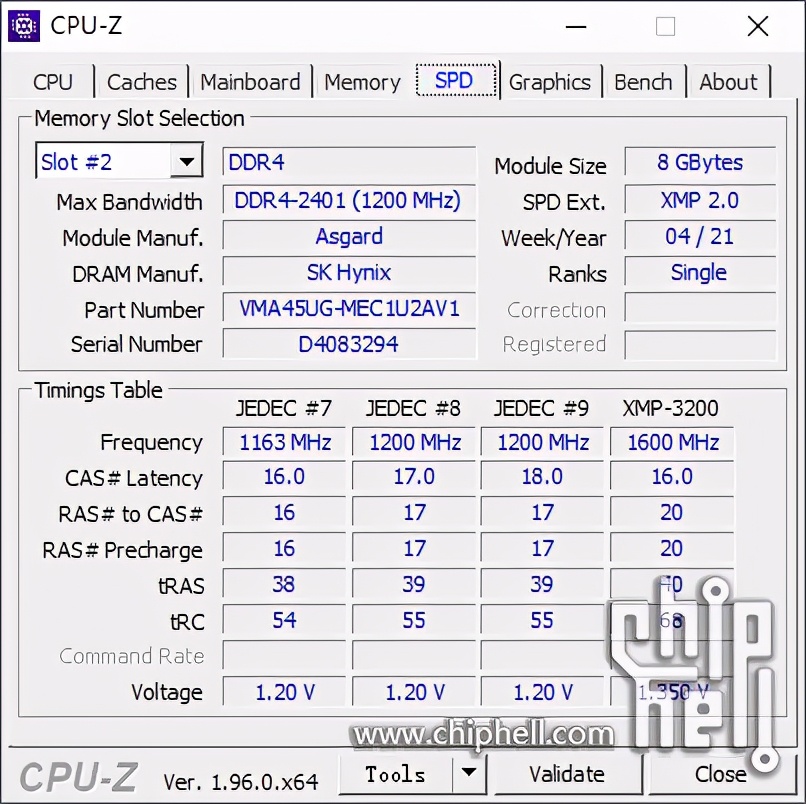 游戏一键傻瓜式搭建,搭建一个游戏的教程