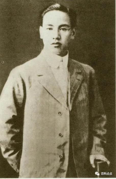 德国宗教改革确定了什么,德国宗教改革发生于什么世纪