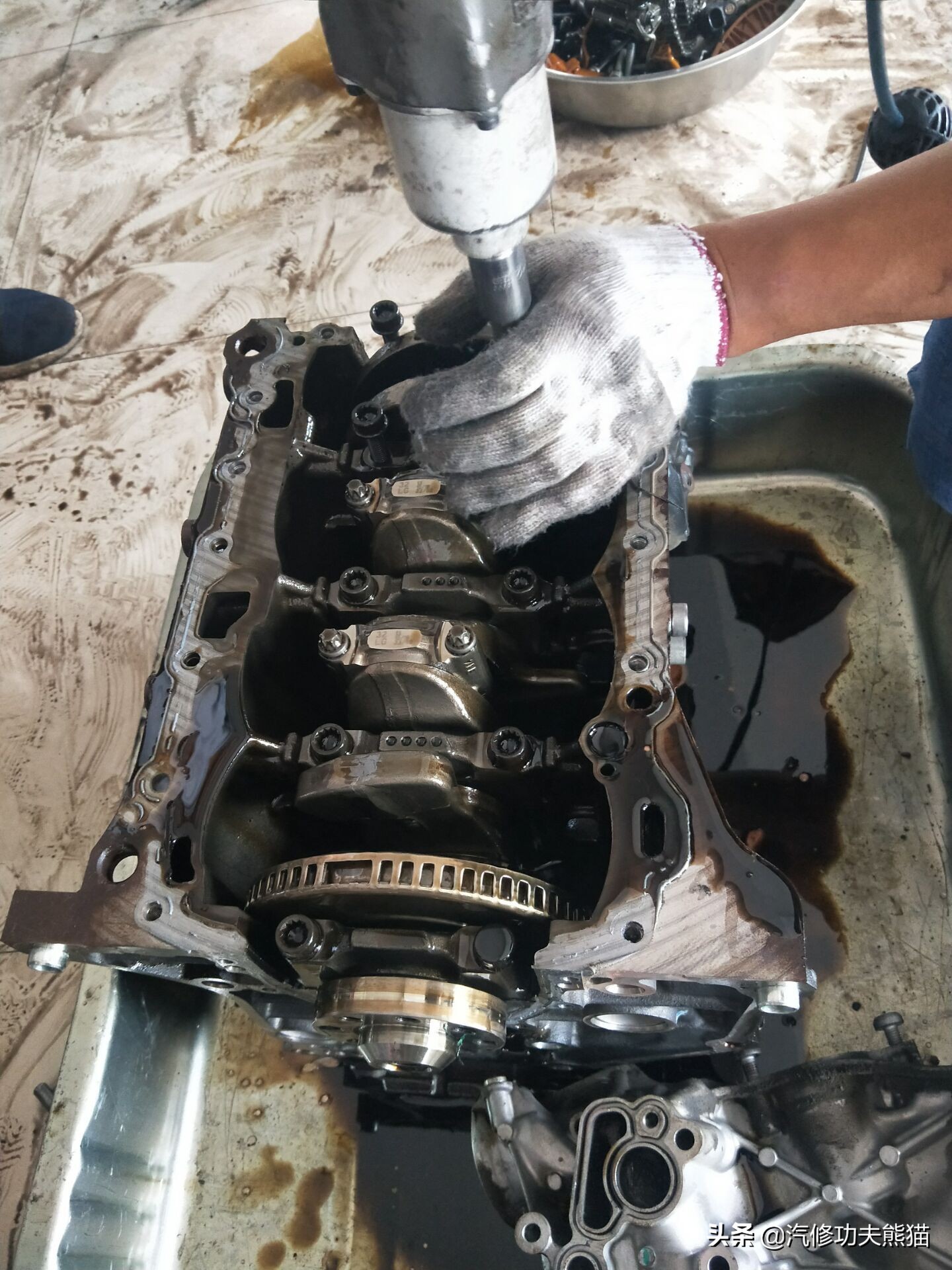 斯柯达野帝1.8t烧机油严重吗,斯柯达野帝1.8t烧机油怎么办