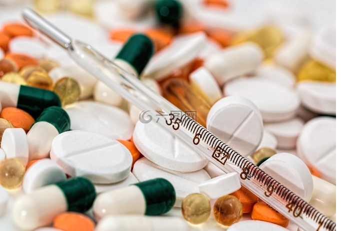 头痛的中医治疗穴位,中医治经行头痛