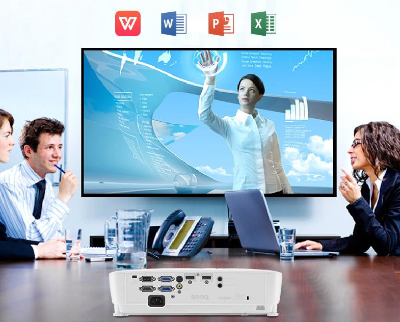 投影仪的选购建议,投影仪怎么选购才最佳