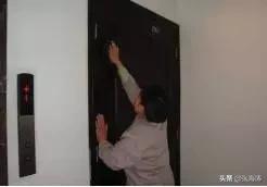 物业超值服务标准,物业贴心服务清单