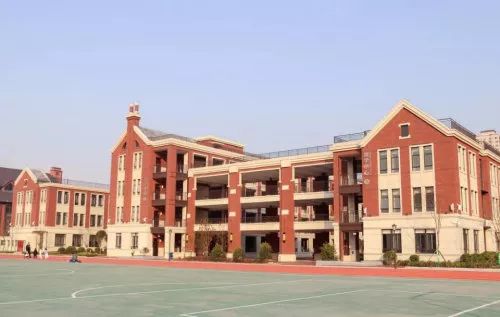 碧桂园阅江府效果图,碧桂园阅江府和香湖湾怎么选