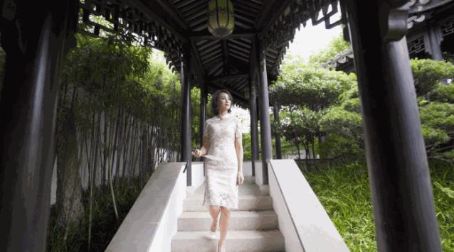 6亩8个卧室，上千万园林，200吨红木，1.6亿江南大户竟是这样的？