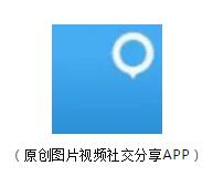 写文案赚钱app,文案都在哪个app找