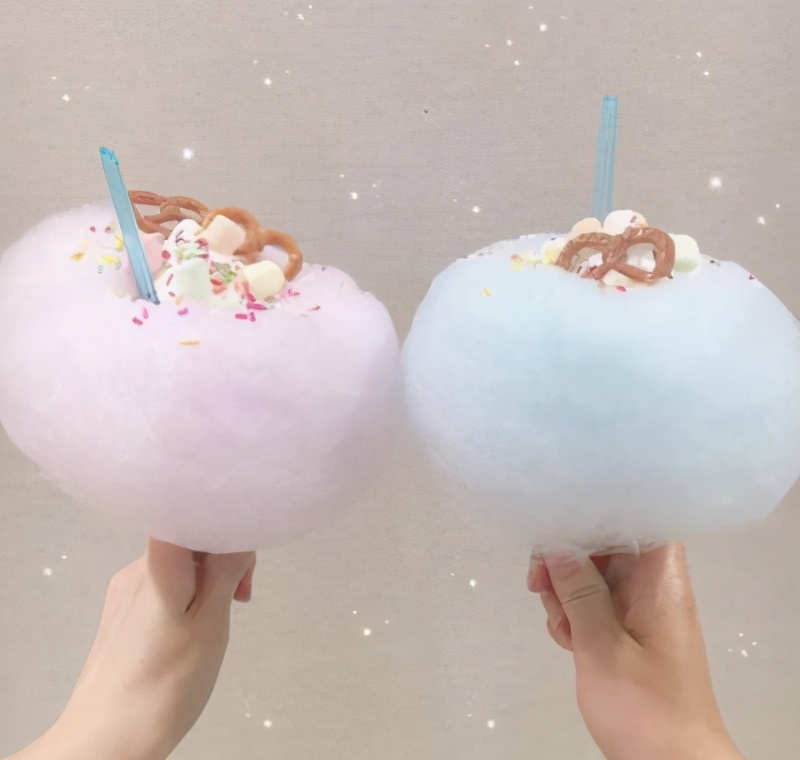 南浔古镇虾客大会要不要约,2023南浔虾客大会从什么时间开始