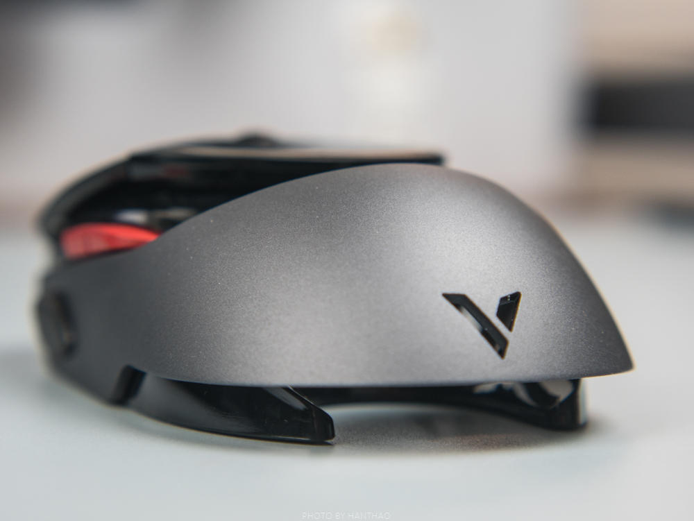 不到千元的吃鸡主机,电竞套装推荐排行榜