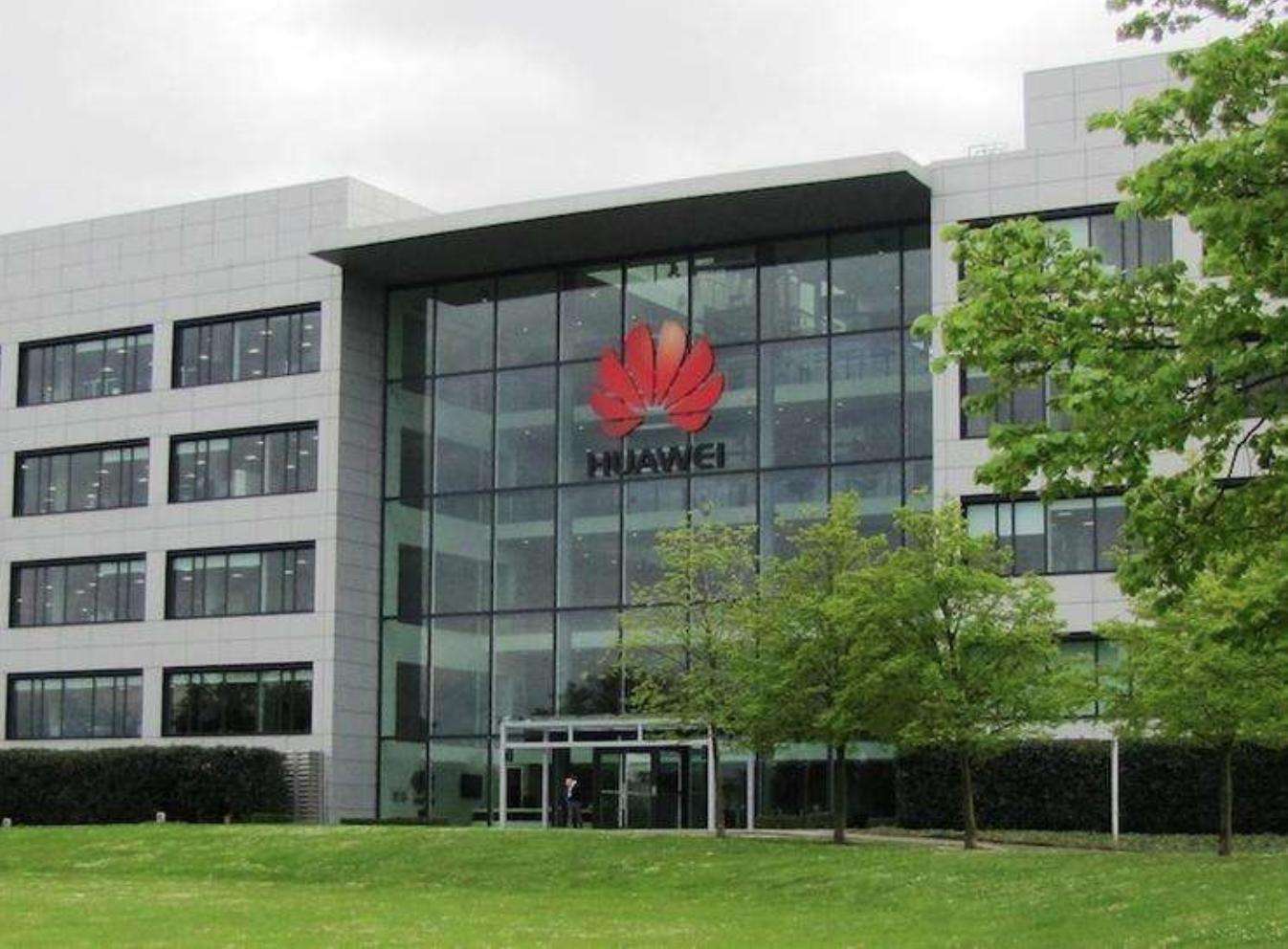 鸿蒙系统对于c++语言如何,鸿蒙系统的基础是c++吗