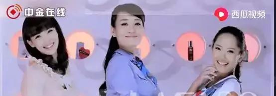 美妆电商的现状,美妆电商行业的现状和痛点