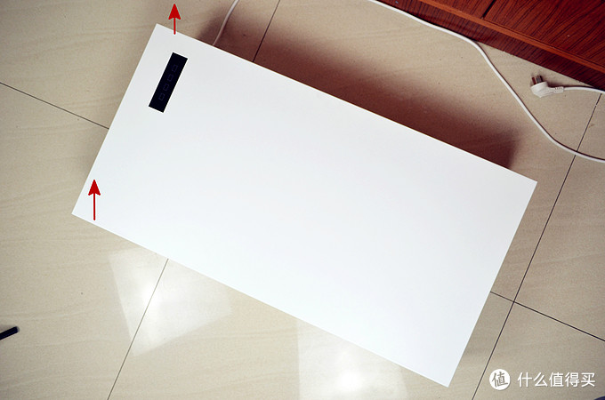 米家新风机详细评测,大土豆新风机和米家新风机比较