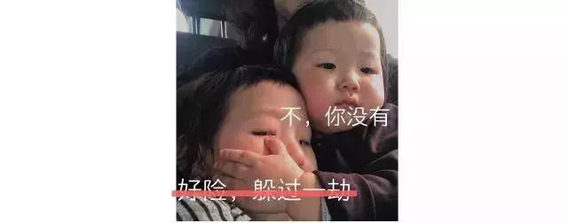 诊所被罚2500万元,诊所被罚5万以上