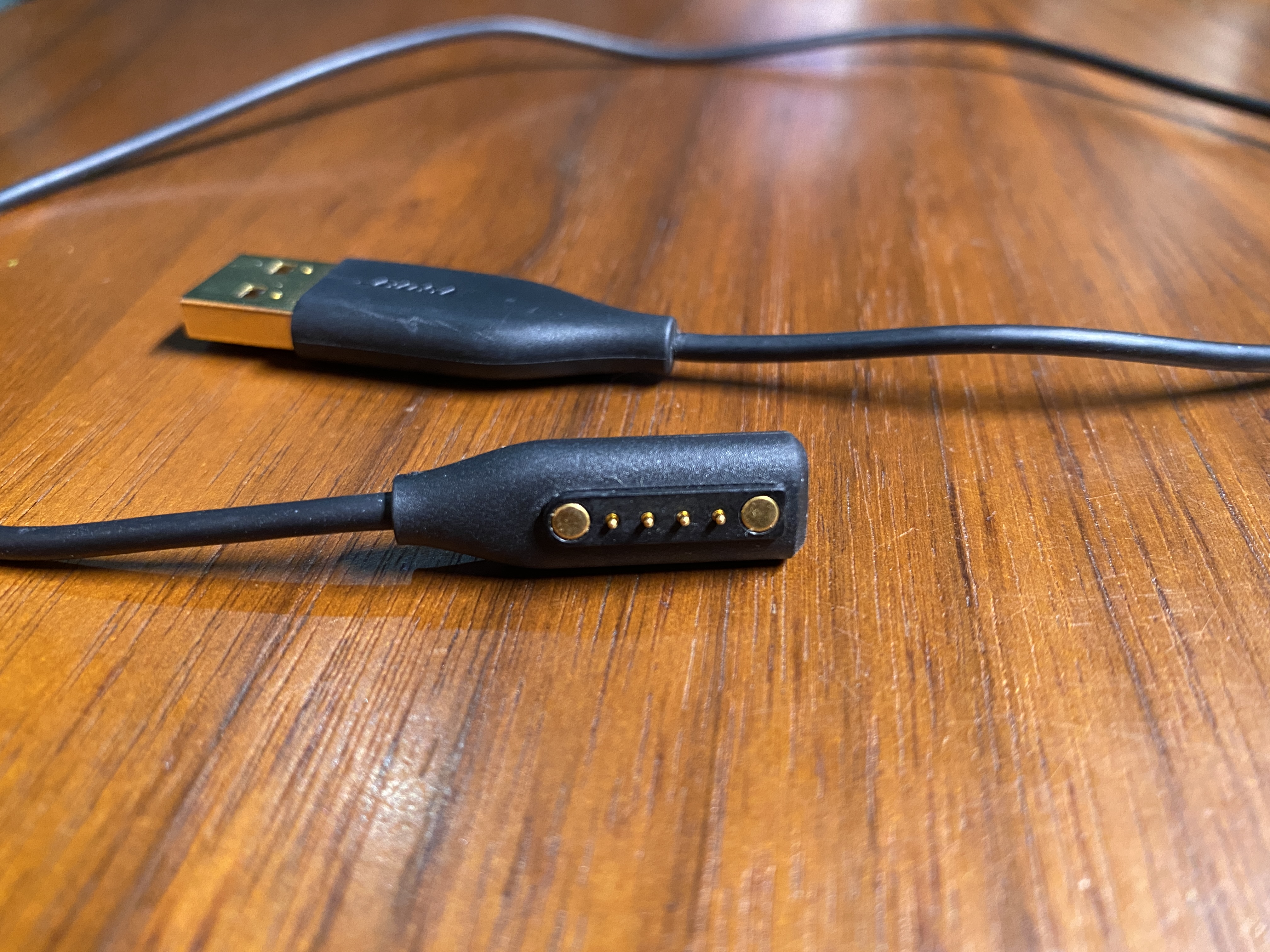 boseframesalto智能眼镜测评,bose智能眼镜新款